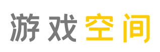 因陋就简网